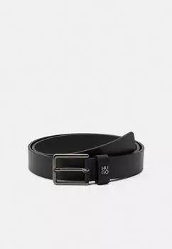 Ремень GAEL HUGO, цвет black