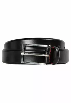 Ремень GAVRILO HUGO, цвет schwarz