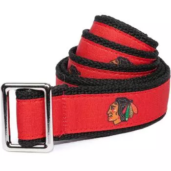 Ремень GELLS Chicago Blackhawks