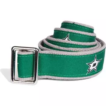 Ремень GELLS Dallas Stars