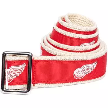 Ремень GELLS Detroit Red Wings
