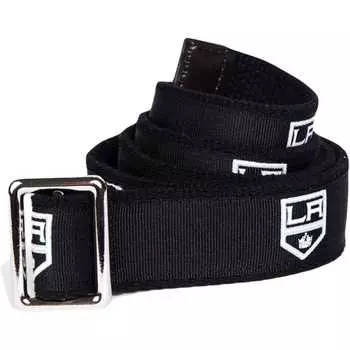 Ремень GELLS Los Angeles Kings