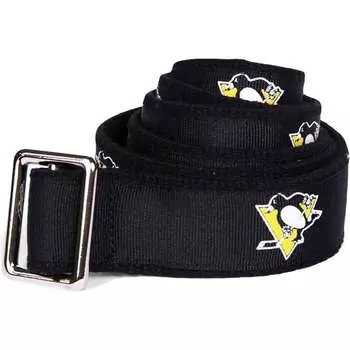 Ремень GELLS Pittsburgh Penguins