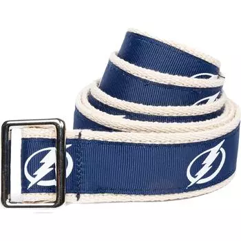 Ремень GELLS Tampa Bay Lightning