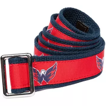 Ремень GELLS Washington Capitals