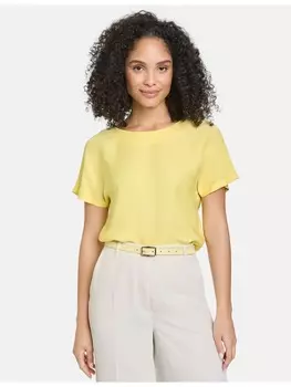 Ремень Gerry Weber, цвет bleached sun