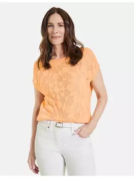 Ремень Gerry Weber, цвет wei/wei