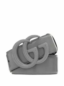 Ремень GG Marmont Gucci