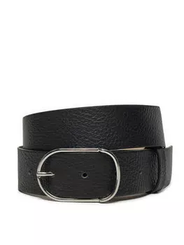 Ремень Gianni Chiarini CNA 99037/08A GRN 13562, черный