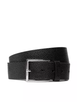 Ремень Giaspo-Gr Hugo, черный