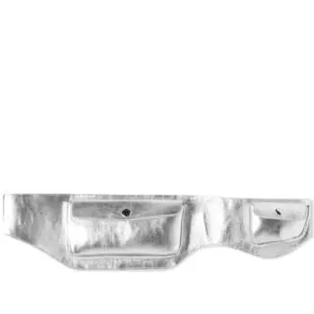 Ремень Gimaguas Рино