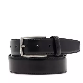 Ремень Gino Rossi, черный