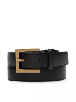 Ремень Gino Rossi, черный