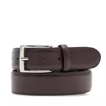 Ремень Gino Rossi, коричневый