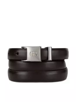 Ремень Gino Rossi, коричневый