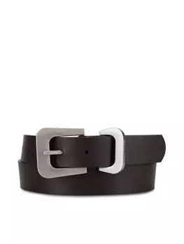 Ремень Gino Rossi, коричневый