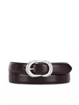 Ремень Gino Rossi, коричневый