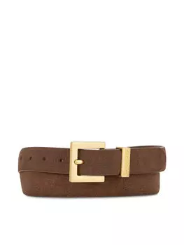 Ремень Gino Rossi, коричневый