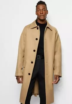 Ремень GIONTIN BOSS, цвет black