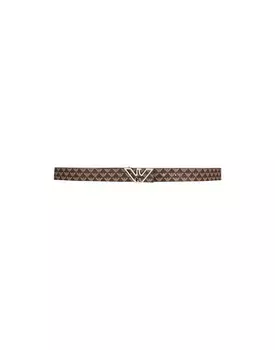 Ремень Giorgio Armani, черный