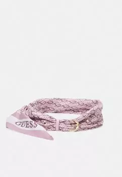 Ремень Guess