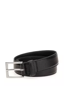 Ремень GUESS Belt, черный
