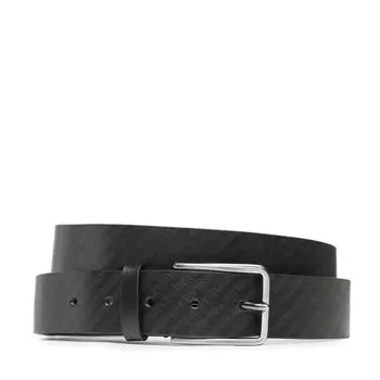 Ремень Guess CertosaLogo Belts, черный