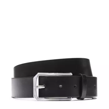 Ремень Guess, черный