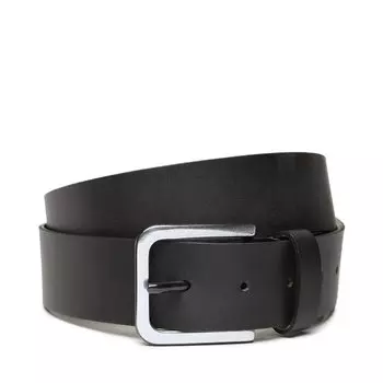 Ремень Guess, черный