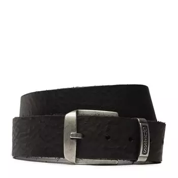 Ремень Guess, черный