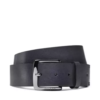 Ремень Guess, черный