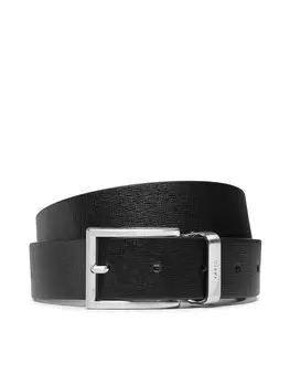 Ремень Guess, черный