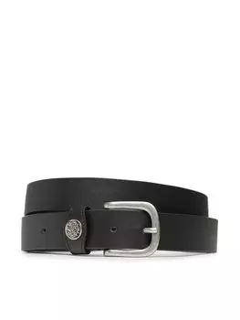 Ремень Guess, черный