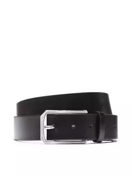 Ремень Guess, черный