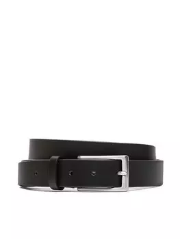 Ремень Guess, черный