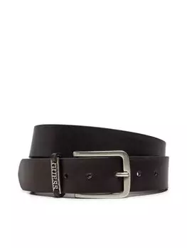 Ремень Guess, черный