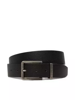 Ремень Guess, черный