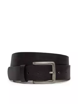 Ремень Guess, черный