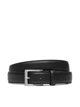 Ремень Guess, черный