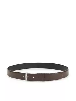 Ремень Guess, коричневый