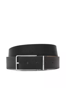 Ремень Guess, красочный