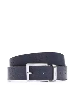 Ремень Guess, серый