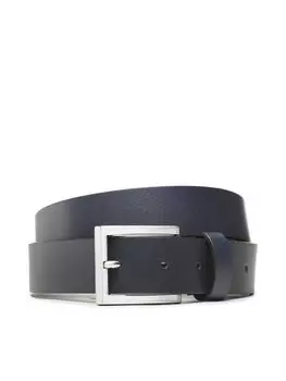 Ремень Guess, синий