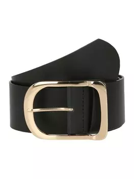 Ремень Guido Maria Kretschmer, черный