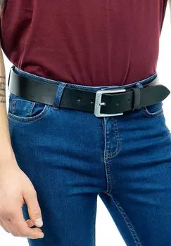 Ремень Gusti Leder