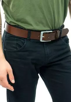 Ремень Gusti Leder