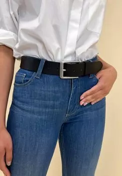 Ремень Gusti Leder