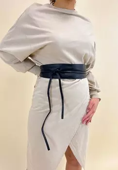 Ремень Gusti Leder