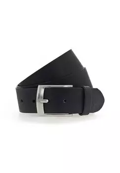 Ремень H.I.S, цвет schwarz