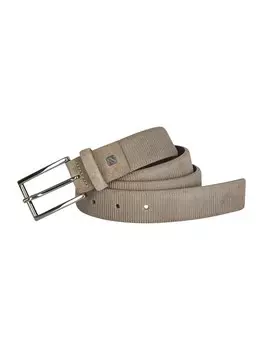 Ремень HECHTER PARIS, коричневый